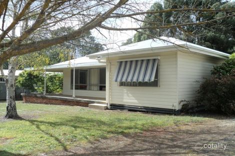 Property photo of 1-7 Bell Street Glenthompson VIC 3293