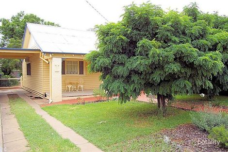 234a Tenth St, Mildura, VIC 3500