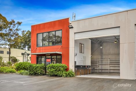 1/12 Donaldson St, Wyong, NSW 2259