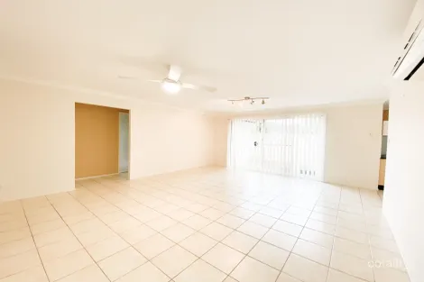 Property photo of 15A Ketch Close Corlette NSW 2315
