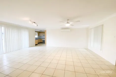Property photo of 15A Ketch Close Corlette NSW 2315
