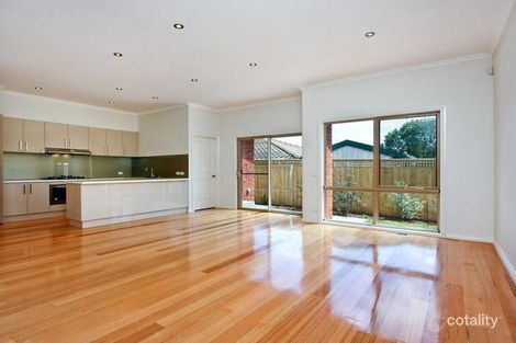 Property photo of 4/10 Glenview Road Doncaster East VIC 3109