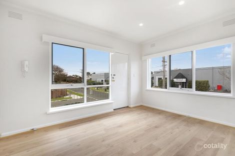 Property photo of 12/20 Strathearn Avenue Murrumbeena VIC 3163