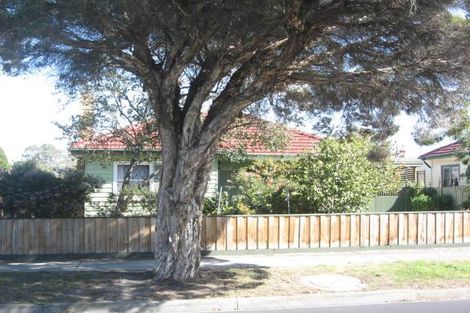 4 Callander Rd, Noble Park, VIC 3174