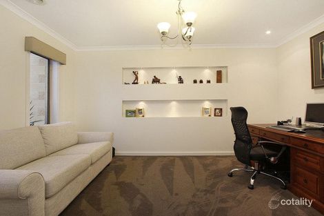 Property photo of 11 Olivers Road Benalla VIC 3672