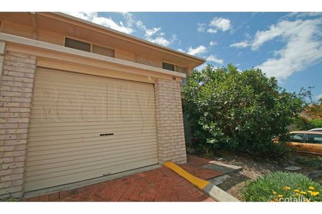 58/110 Johnson Rd, Hillcrest, QLD 4118