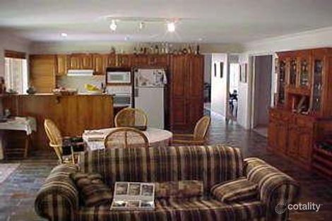 Property photo of 10 Alpinia Street Cornubia QLD 4130