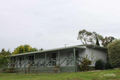 2 Kent St, Tumbarumba, NSW 2653