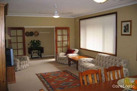 Property photo of 135 Murray Farm Road Beecroft NSW 2119