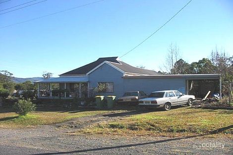 9 Meade St, Bulahdelah, NSW 2423