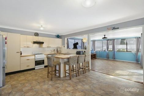 73 Birdwood Dr, Blue Haven, NSW 2262