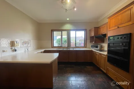 14 Mera St, Guildford, NSW 2161