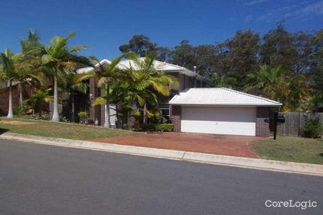 Property photo of 59 Plateau Drive Springwood QLD 4127