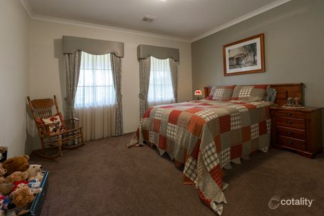 Property photo of 3 Braddock Road Wellard WA 6170