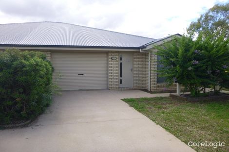 Property photo of 2/105 Zeller Street Chinchilla QLD 4413