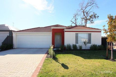 75 Kennedia Ent, Dayton, WA 6055