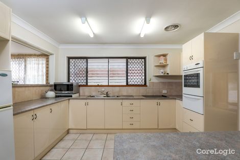 Property photo of 6 Moorshead Avenue Golden Beach QLD 4551