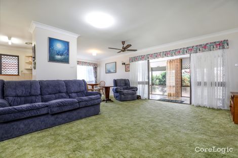 Property photo of 6 Moorshead Avenue Golden Beach QLD 4551