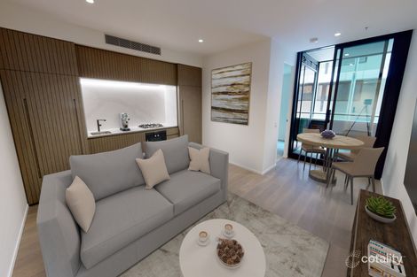 Lg2/627 Victoria St, Abbotsford, VIC 3067