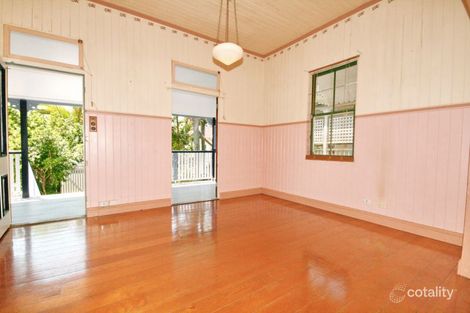Property photo of 38 Alexander Street Lota QLD 4179