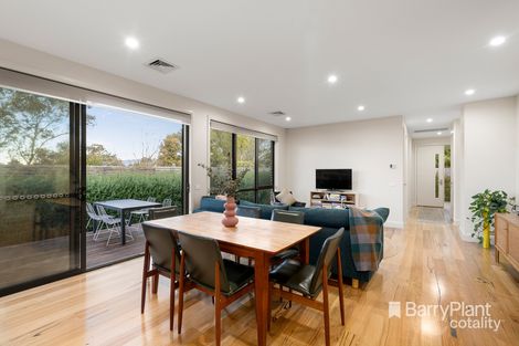 Property photo of 3/60 Bonnie View Road Croydon North VIC 3136