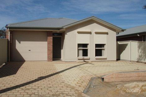 Property photo of 24A Claire Street Ridgehaven SA 5097