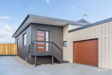 2/85 Goodwins Rd, Rokeby, TAS 7019