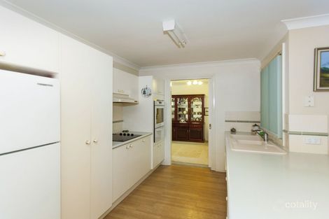 Property photo of 69 Dawson Road Raymond Terrace NSW 2324