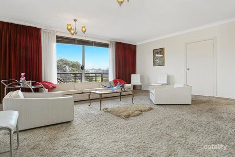 Property photo of 109 Moverly Road South Coogee NSW 2034