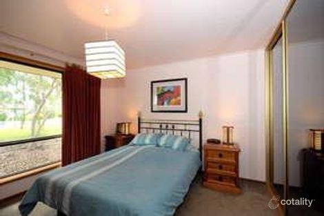 Property photo of 15 Reisling Road Wynn Vale SA 5127