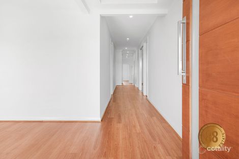 Property photo of 33 Litoria Drive Deanside VIC 3336