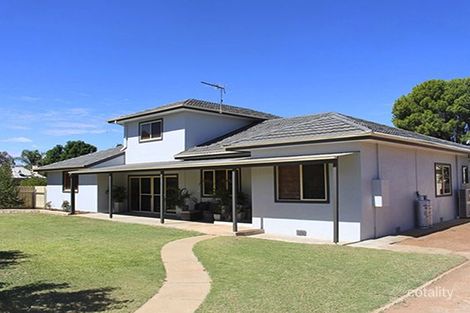 Property photo of 13-15 Mitchell Street Ouyen VIC 3490