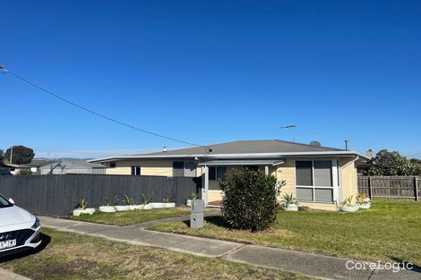 Property photo of 64 Vincent Road Morwell VIC 3840