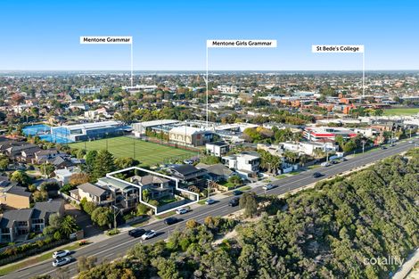 Property photo of 80 Beach Road Mentone VIC 3194