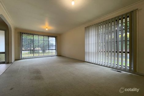 Property photo of 1/1484 North Road Clayton VIC 3168