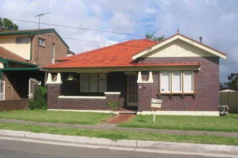 Property photo of 6 Gladstone Street Concord NSW 2137