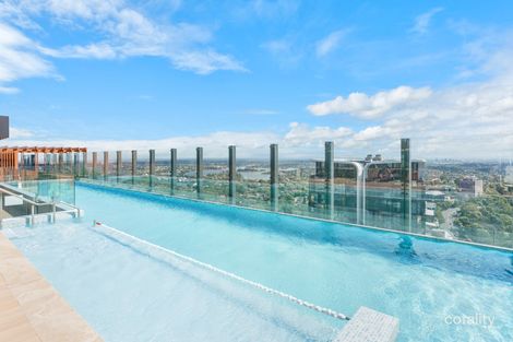 2710/88a Christie St, St Leonards, NSW 2065