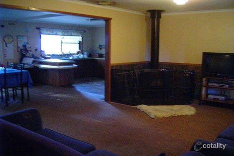 Property photo of 98 McMillan Road Broomfield VIC 3364