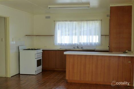 Property photo of 8 Blackmores Road Clunes VIC 3370