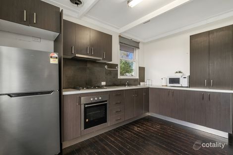 Property photo of 14 Denver Street Norlane VIC 3214