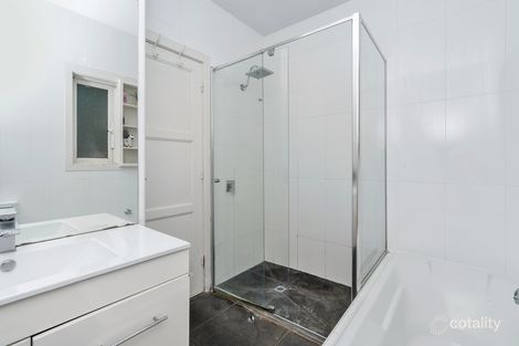 Property photo of 14 Denver Street Norlane VIC 3214