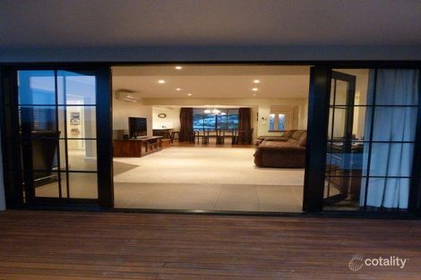 Property photo of 25 Hourigan Road Morwell VIC 3840