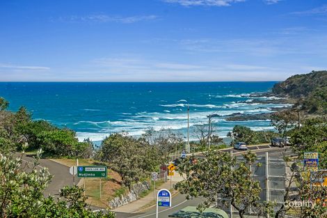 Property photo of 2/1704-1706 David Low Way Coolum Beach QLD 4573