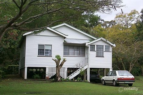 12 Royal Pde, Ashgrove, QLD 4060