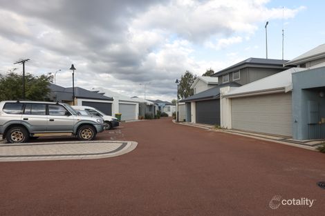 Property photo of 314 Wright Road Piara Waters WA 6112