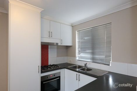 Property photo of 314 Wright Road Piara Waters WA 6112
