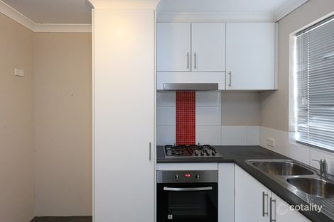 Property photo of 314 Wright Road Piara Waters WA 6112