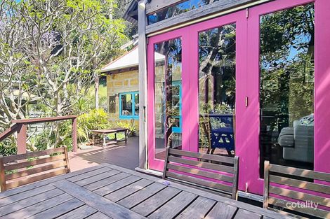 Property photo of 27 Monash Avenue Great Mackerel Beach NSW 2108