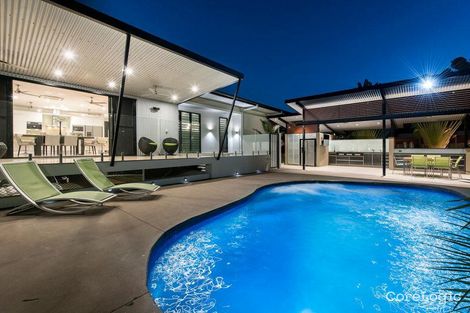 13 Conigrave St, Fannie Bay, NT 0820