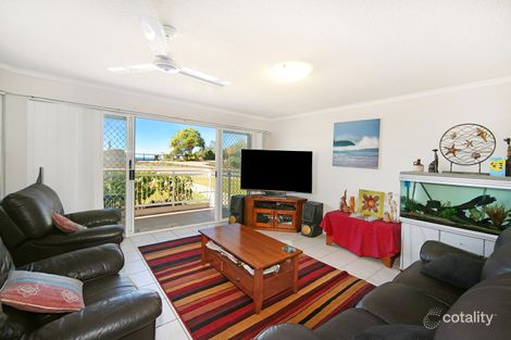 Property photo of 2/1704-1706 David Low Way Coolum Beach QLD 4573